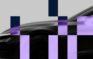 CUDA Release Email Banner (2)